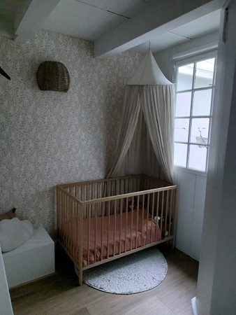 Foto - Te huur: Voorstraat 374, 3311 CX Dordrecht